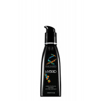 Wicked Hybrid 120Ml