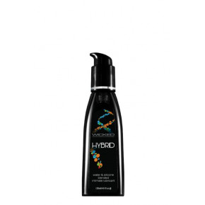 Wicked Sensual Care | Wicked Hybrid 120Ml. Ціна: 1275 грн