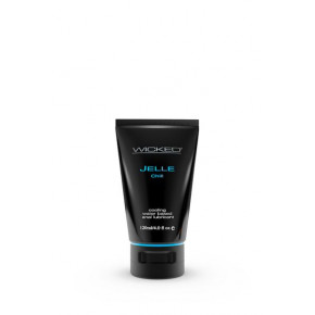Wicked Sensual Care | Wicked Jelle Chill 120Ml. Ціна: 1230 грн