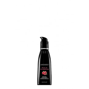 Wicked Sensual Care | Wicked Aqua Pomegranate 60Ml. Ціна: 444 грн