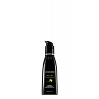 Wicked Aqua Vanilla Bean 60Ml