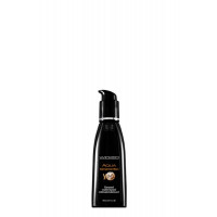 Wicked Sensual Care | WICKED CINNAMON BUN 60ML. Цена 845 грн
