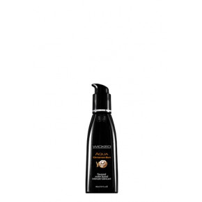 Wicked Sensual Care | WICKED CINNAMON BUN 60ML. Цена: 845 грн