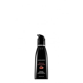 Wicked Sensual Care | WICKED CHERRY CORDIAL 60ML. Цена: 444 грн