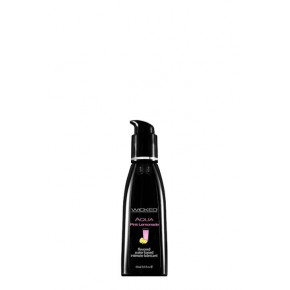 Wicked Sensual Care | WICKED AQUA PINK LEMONADE 60ML. Цена: 670 грн