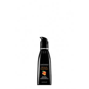 Wicked Sensual Care | WICKED AQUA SWEET PEACH 60ML. Цена: 995 грн