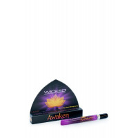  | WICKED AWAKEN STIMULATING CLITORAL GEL. Цена 1 595 грн