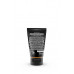 Wicked Sensual Care | WICKED JELLE HEAT 120ML. Цена 1 150 грн. Фото: 1