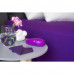Womanizer | Вакуумний кліторальний стимулятор Womanizer Starlet 3 Violet. Ціна 2166 грн. Фото: 11