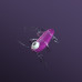 Womanizer | Вакуумний кліторальний стимулятор Womanizer Starlet 3 Violet. Ціна 2166 грн. Фото: 18