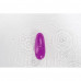 Womanizer | Вакуумний кліторальний стимулятор Womanizer Starlet 3 Violet. Ціна 2166 грн. Фото: 14