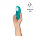 Womanizer | Вакуумный клиторальный стимулятор Womanizer Starlet 3 Turquoise. Цена 2 099 грн. Фото: 6