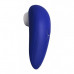 Womanizer | Бесконтактный стимулятор клитора Womanizer Starlet 2 Sapphire. Цена 2 800 грн. Фото: 2