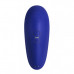 Womanizer | Бесконтактный стимулятор клитора Womanizer Starlet 2 Sapphire. Цена 2 800 грн. Фото: 3