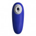Womanizer | Бесконтактный стимулятор клитора Womanizer Starlet 2 Sapphire. Цена 2 800 грн. Фото: 4