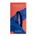 Womanizer | Бесконтактный стимулятор клитора Womanizer Starlet 2 Sapphire. Цена 2 800 грн. Фото: 5