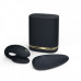 Womanizer | Набор Golden Moments Collection Womanizer Premium + We-Vibe Chorus. Цена 11 350 грн. Фото: 1