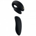 Womanizer | Набор Golden Moments Collection Womanizer Premium + We-Vibe Chorus. Цена 11 350 грн. Фото: 2