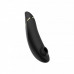 Womanizer | Набор Golden Moments Collection Womanizer Premium + We-Vibe Chorus. Цена 11 350 грн. Фото: 3