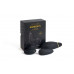 Womanizer | Набор Golden Moments Collection Womanizer Premium + We-Vibe Chorus. Цена 11 350 грн. Фото: 4