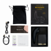 Womanizer | Набор Golden Moments Collection Womanizer Premium + We-Vibe Chorus. Цена 11 350 грн. Фото: 5