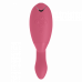 Womanizer | Инновационный бесконтактный cтимулятор Womanizer Duo Raspberry. Цена 7 800 грн. Фото: 3