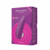 Womanizer | Вакуумний кліторальний стимулятор Womanizer Starlet 3 Violet. Ціна 2166 грн. Фото: 9