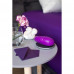 Womanizer | Вакуумний кліторальний стимулятор Womanizer Starlet 3 Violet. Ціна 2166 грн. Фото: 12