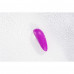 Womanizer | Вакуумний кліторальний стимулятор Womanizer Starlet 3 Violet. Ціна 2166 грн. Фото: 16