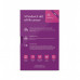 Womanizer | Вакуумний кліторальний стимулятор Womanizer Starlet 3 Violet. Ціна 2166 грн. Фото: 10