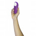 Womanizer | Вакуумний кліторальний стимулятор Womanizer Starlet 3 Violet. Ціна 2166 грн. Фото: 5