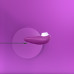Womanizer | Вакуумний кліторальний стимулятор Womanizer Starlet 3 Violet. Ціна 2166 грн. Фото: 17