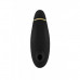 Womanizer | Бесконтактный Клиторальный Стимулятор Womanizer Premium, Black. Цена 7 495 грн. Фото: 2