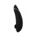 Womanizer | Бесконтактный Клиторальный Стимулятор Womanizer Premium, Black. Цена 7 495 грн. Фото: 5