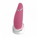 Womanizer | Бесконтактный Клиторальный Стимулятор Womanizer Premium Raspberry. Ціна 7495 грн. Фото: 4