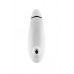 Womanizer | Бесконтактный Клиторальный Стимулятор Womanizer Premium, White. Цена 7 495 грн. Фото: 2