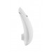 Womanizer | Бесконтактный Клиторальный Стимулятор Womanizer Premium, White. Цена 7 495 грн. Фото: 3