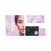 Womanizer | Бесконтактный Клиторальный Стимулятор Womanizer Premium, White. Цена 7 495 грн. Фото: 4