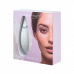 Womanizer | Бесконтактный Клиторальный Стимулятор Womanizer Premium, White. Цена 7 495 грн. Фото: 5