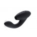 Womanizer | Инновационный Бесконтактный Стимулятор Womanizer Duo, Black. Цена 7 800 грн. Фото: 2