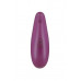Womanizer | Безконтактний Стимулятор Клітора Womanizer Classic. Ціна 4500 грн. Фото: 1