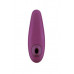 Womanizer | Безконтактний Стимулятор Клітора Womanizer Classic. Ціна 4500 грн. Фото: 2