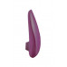 Womanizer | Безконтактний Стимулятор Клітора Womanizer Classic. Ціна 4500 грн. Фото: 3