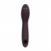 Womanizer | Вібратор для точки G c вакуумною стимуляцією Womanizer OG Aubergine. Ціна 6487 грн. Фото: 7