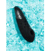 Womanizer | Клиторальный вакуумный стимулятор 2 в 1 Womanizer Enhance с вибрацией, черный. Ціна 6795 грн. Фото: 13