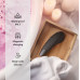 Womanizer | Клиторальный вакуумный стимулятор 2 в 1 Womanizer Enhance с вибрацией, черный. Ціна 6795 грн. Фото: 11