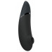 Womanizer | Коллекционный набор Womanizer Next + We-Vibe Sync O вакуумный стимулятор и вибратор для пар, черный. Цена 14 500 грн. Фото: 3