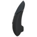 Womanizer | Коллекционный набор Womanizer Next + We-Vibe Sync O вакуумный стимулятор и вибратор для пар, черный. Цена 14 500 грн. Фото: 4