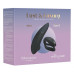 Womanizer | Коллекционный набор Womanizer Next + We-Vibe Sync O вакуумный стимулятор и вибратор для пар, черный. Цена 14 500 грн. Фото: 8