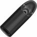 Womanizer | Набор для пар Womanizer Pleasure Pair Set: Arcwave Ion + Womanizer Premium 2 Black. Цена 12 999 грн. Фото: 7